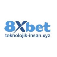 teknolojikinsan