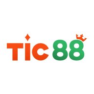 tic88homcom