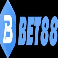 bet88cz