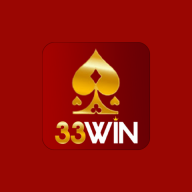 33winhomes1