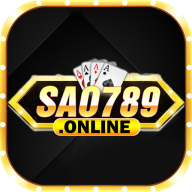 sao789online