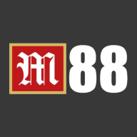M88illustriousawardscom