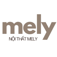 noithatmely