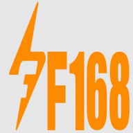f168moe