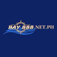 bay888netph