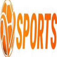 vsportasia