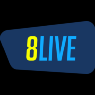 8liveznet