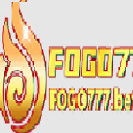 fogo777app