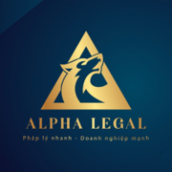 alphalegal