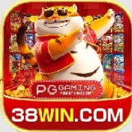 38wincasinoo