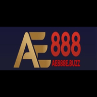 ae888ebuzz