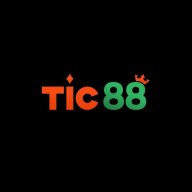 tic88hom1