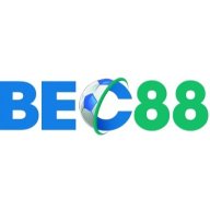 bec88company