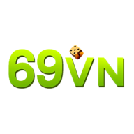 69VN