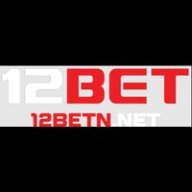 12betnnet