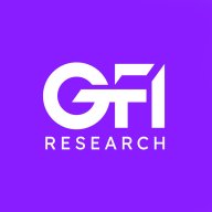gfiresearch