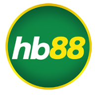 008465com7