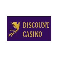DiscountCasino Bonus