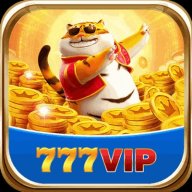 777vipus