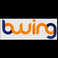 Bwing