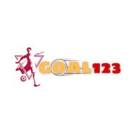 goal123scom