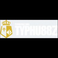 Typhu88