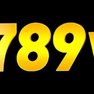 789win9