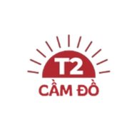 camdot2