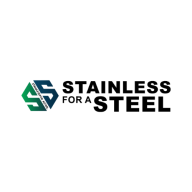 Stainless For A Steel