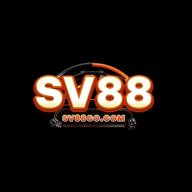 sv88cocom1