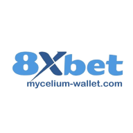 myceliumwalletcom