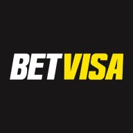 betvisaproductions