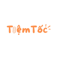 tiemtocfood