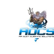 airductcleaningsolutionsu