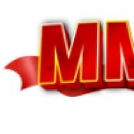 mm99capitalvn