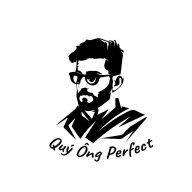 Quý Ông Perfect