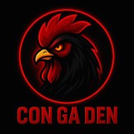 congadenlive