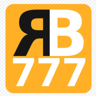rbtv777pro1