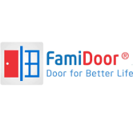 famidoorvn