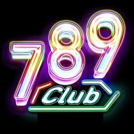 789club vip