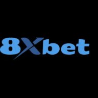 8xbettagency