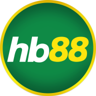 hb88nl14