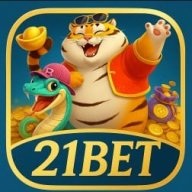 21betcomco