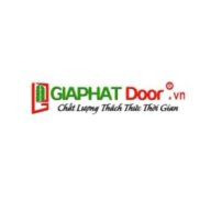giaphatdoorvn