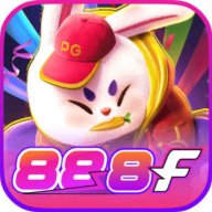 888fuk