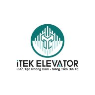 itekelevatorcomvn