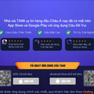 ta88quest