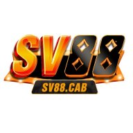 sv88viukcom