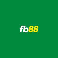 fbo881