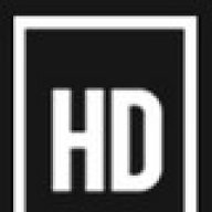 Hd Studios